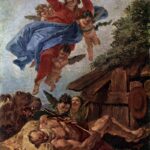 Francesco Fontebasso