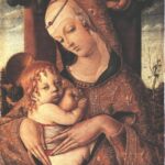 Carlo Crivelli