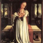 Bernaert van Orley