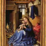 Robert Campin