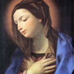 Guido Reni