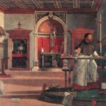 Vittore Carpaccio