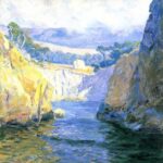 Guy Rose