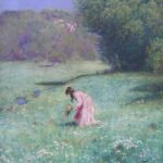Hans Thoma