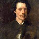 Frank Duveneck