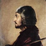 Salvator Rosa
