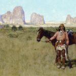 Henry Farny