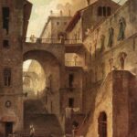 Hubert Robert