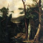Robert Scott Duncanson