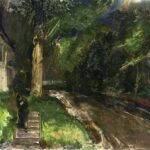 George Bellows