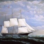 William Bradford