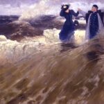 Ilya Repin