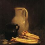 Emil Carlsen
