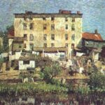 Robert Spencer