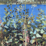 Akseli Gallen-Kallela