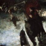 Franz von Stuck