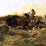Charles Marion Russell