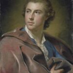 Anton Raphael Mengs