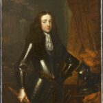Caspar Netscher