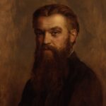 John Collier