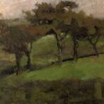 George Hendrik Breitner