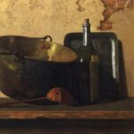 John Frederick Peto