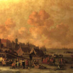 Cornelis Beelt