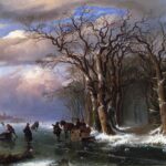 Louis-Remy Mignot