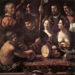 Dosso Dossi