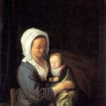 Adriaen van Ostade