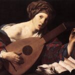 Hendrick ter Brugghen