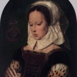 Ambrosius Benson