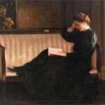 William Worcester Churchill