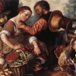 Joachim Beuckelaer