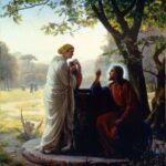 Carl Heinrich Bloch
