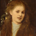 Gabriel Cornelius Ritter von Max