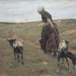 Max Liebermann