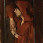 Alice Pike Barney