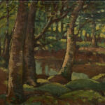 Geoffrey Stephen Allfree