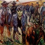 Edvard Munch