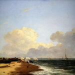 John Crome