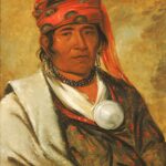 George Catlin