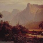 Thomas Hill