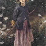 Jules Bastien-Lepage