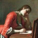 Pietro Rotari