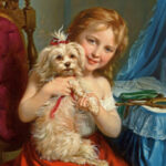 Fritz Zuber-Buhler