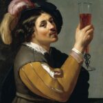 Jan van Bijlert