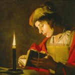 Matthias Stomer