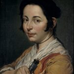Giacomo Ceruti