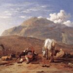 Karel Dujardin